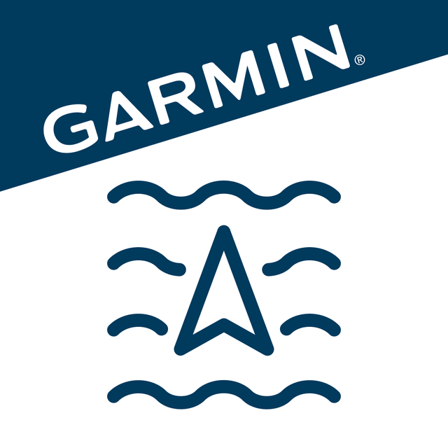 Navionics